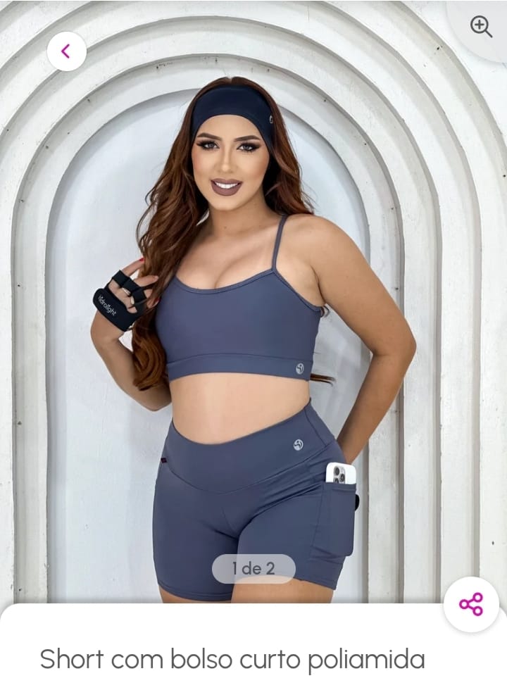 Roupa 14